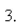 The base of a solid is a circular disk with radius Find the volume of the solid if parallel cross-sections perpendicular to the base are isosceles right triangles with hypotenuse lying along the base.Select the correct Answer