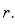 Use cylindrical shells to find the volume of the solid.A sphere of radius Select the correct Answer