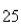 A spring has a natural length of cm.If a force of N is required to keep it stretched to a length of cm, how much work is required to stretch it from cm to cm? Select the correct Answer