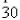 A spring has a natural length of cm.If a force of N is required to keep it stretched to a length of cm, how much work is required to stretch it from cm to cm? Select the correct Answer