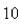 If J of work are needed to stretch a spring from cm to cm and another are needed to stretch it from what is the natural length of the spring? Round theAnswer to nearest integer.