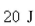 If J of work are needed to stretch a spring from cm to cm and another are needed to stretch it from what is the natural length of the spring? Round theAnswer to nearest integer.