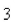 An aquarium m long, 1 m wide, and 1 m deep is full of water.Find the work needed to pump half of the water out of the aquarium.(Use the facts that the density of water is Select the correct Answer