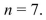 The velocity graph of a braking car is shown.Use it to estimate to the nearest foot the distance traveled by the car while the brakes are applied.Use a left sum with
