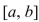 Use the definition of area to find the area of the region under the graph of   on [   using the indicated choice of     [0, 6], is the left endpoint  <div style=padding-top: 35px> 