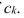 Use the definition of area to find the area of the region under the graph of   on [   using the indicated choice of     [0, 6], is the left endpoint  <div style=padding-top: 35px> 
