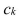 Use the definition of area to find the area of the region under the graph of   on [   using the indicated choice of     [0, 6], is the left endpoint  <div style=padding-top: 35px> 