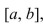 You are given function f defined on an interval the number n of subintervals of equal length , and the evaluation points in (a) Sketch the graph of and the rectangles associated with the Riemann sum for on and (b) find the Riemann sum. is the right endpoint