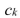 You are given function f defined on an interval the number n of subintervals of equal length , and the evaluation points in (a) Sketch the graph of and the rectangles associated with the Riemann sum for on and (b) find the Riemann sum. is the right endpoint