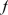 You are given function f defined on an interval the number n of subintervals of equal length , and the evaluation points in (a) Sketch the graph of and the rectangles associated with the Riemann sum for on and (b) find the Riemann sum. is the right endpoint