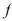 You are given function f defined on an interval the number n of subintervals of equal length , and the evaluation points in (a) Sketch the graph of and the rectangles associated with the Riemann sum for on and (b) find the Riemann sum. is the right endpoint