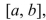 You are given function f defined on an interval the number n of subintervals of equal length , and the evaluation points in (a) Sketch the graph of and the rectangles associated with the Riemann sum for on and (b) find the Riemann sum. is the right endpoint