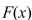 a.Use Part 1 of the Fundamental Theorem of Calculus to find b.Use Part 2 of the Fundamental Theorem of Calculus to integrate to obtain an alternative expression for c.Differentiate the expression for found in part (b).The Fundamental Theorem of Calculus, Part 1 If is continuous on [ then the function defined by is differentiable on and The Fundamental Theorem of Calculus, Part 2 If is continuous on then where is any antiderivative of that is,