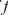 a.Use Part 1 of the Fundamental Theorem of Calculus to find b.Use Part 2 of the Fundamental Theorem of Calculus to integrate to obtain an alternative expression for c.Differentiate the expression for found in part (b).The Fundamental Theorem of Calculus, Part 1 If is continuous on [ then the function defined by is differentiable on and The Fundamental Theorem of Calculus, Part 2 If is continuous on then where is any antiderivative of that is,