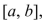 a.Use Part 1 of the Fundamental Theorem of Calculus to find b.Use Part 2 of the Fundamental Theorem of Calculus to integrate to obtain an alternative expression for c.Differentiate the expression for found in part (b).The Fundamental Theorem of Calculus, Part 1 If is continuous on [ then the function defined by is differentiable on and The Fundamental Theorem of Calculus, Part 2 If is continuous on then where is any antiderivative of that is,