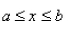 a.Use Part 1 of the Fundamental Theorem of Calculus to find b.Use Part 2 of the Fundamental Theorem of Calculus to integrate to obtain an alternative expression for c.Differentiate the expression for found in part (b).The Fundamental Theorem of Calculus, Part 1 If is continuous on [ then the function defined by is differentiable on and The Fundamental Theorem of Calculus, Part 2 If is continuous on then where is any antiderivative of that is,