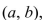 a.Use Part 1 of the Fundamental Theorem of Calculus to find b.Use Part 2 of the Fundamental Theorem of Calculus to integrate to obtain an alternative expression for c.Differentiate the expression for found in part (b).The Fundamental Theorem of Calculus, Part 1 If is continuous on [ then the function defined by is differentiable on and The Fundamental Theorem of Calculus, Part 2 If is continuous on then where is any antiderivative of that is,