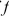 a.Use Part 1 of the Fundamental Theorem of Calculus to find b.Use Part 2 of the Fundamental Theorem of Calculus to integrate to obtain an alternative expression for c.Differentiate the expression for found in part (b).The Fundamental Theorem of Calculus, Part 1 If is continuous on [ then the function defined by is differentiable on and The Fundamental Theorem of Calculus, Part 2 If is continuous on then where is any antiderivative of that is,