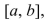 a.Use Part 1 of the Fundamental Theorem of Calculus to find b.Use Part 2 of the Fundamental Theorem of Calculus to integrate to obtain an alternative expression for c.Differentiate the expression for found in part (b).The Fundamental Theorem of Calculus, Part 1 If is continuous on [ then the function defined by is differentiable on and The Fundamental Theorem of Calculus, Part 2 If is continuous on then where is any antiderivative of that is,