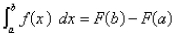 a.Use Part 1 of the Fundamental Theorem of Calculus to find b.Use Part 2 of the Fundamental Theorem of Calculus to integrate to obtain an alternative expression for c.Differentiate the expression for found in part (b).The Fundamental Theorem of Calculus, Part 1 If is continuous on [ then the function defined by is differentiable on and The Fundamental Theorem of Calculus, Part 2 If is continuous on then where is any antiderivative of that is,