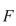 a.Use Part 1 of the Fundamental Theorem of Calculus to find b.Use Part 2 of the Fundamental Theorem of Calculus to integrate to obtain an alternative expression for c.Differentiate the expression for found in part (b).The Fundamental Theorem of Calculus, Part 1 If is continuous on [ then the function defined by is differentiable on and The Fundamental Theorem of Calculus, Part 2 If is continuous on then where is any antiderivative of that is,