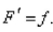 a.Use Part 1 of the Fundamental Theorem of Calculus to find b.Use Part 2 of the Fundamental Theorem of Calculus to integrate to obtain an alternative expression for c.Differentiate the expression for found in part (b).The Fundamental Theorem of Calculus, Part 1 If is continuous on [ then the function defined by is differentiable on and The Fundamental Theorem of Calculus, Part 2 If is continuous on then where is any antiderivative of that is,