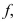 a.Use Part 1 of the Fundamental Theorem of Calculus to find b.Use Part 2 of the Fundamental Theorem of Calculus to integrate to obtain an alternative expression for c.Differentiate the expression for found in part (b).The Fundamental Theorem of Calculus, Part 1 If is continuous on [ then the function defined by is differentiable on and The Fundamental Theorem of Calculus, Part 2 If is continuous on then where is any antiderivative of that is,