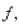 By reading values from the given graph of use five rectangles to find a lower estimate, to the nearest whole number, for the area from 0 to 10 under the given graph of
