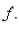 By reading values from the given graph of use five rectangles to find a lower estimate, to the nearest whole number, for the area from 0 to 10 under the given graph of
