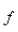 Find an expression for the area under the graph of as a limit.Do not evaluate the limit.