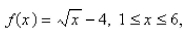 If find the Riemann sum with correct to 3 decimal places, taking the sample points to be midpoints.