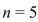 If find the Riemann sum with correct to 3 decimal places, taking the sample points to be midpoints.