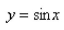 <strong>Select the correct Answer: for each question. Approximate the area under the curve from using approximating rectangles of equal widths and right endpoints.The choices are rounded to the nearest hundredth.</strong> A) B) C) D) E)