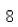 <strong>Select the correct Answer: for each question. Approximate the area under the curve from using approximating rectangles of equal widths and right endpoints.The choices are rounded to the nearest hundredth.</strong> A) B) C) D) E)