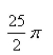 <strong>Select the correct Answer: for each question. Evaluate the integral by interpreting it in terms of areas. </strong> A) B) C) D) E)