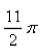 <strong>Select the correct Answer: for each question. Evaluate the integral by interpreting it in terms of areas. </strong> A) B) C) D) E)