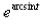 <strong>Select the correct Answer: for each question. Evaluate </strong> A) B) C) D) E)