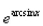 <strong>Select the correct Answer: for each question. Evaluate </strong> A) B) C) D) E)