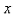 <strong>Select the correct Answer: for each question. Evaluate </strong> A) B) C) D) E)