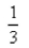 <strong>Select the correct Answer: for each question. Find the derivative of the function. </strong> A) B) C) D)