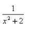 <strong>Select the correct Answer: for each question. Find the derivative of the function. </strong> A) B) C) D)