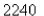 <strong>Select the correct Answer: for each question. An animal population is increasing at a rate of per year (where is measured in years).By how much does the animal population increase between the fourth and tenth years?</strong> A) B) C) D) E)