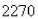 <strong>Select the correct Answer: for each question. An animal population is increasing at a rate of per year (where is measured in years).By how much does the animal population increase between the fourth and tenth years?</strong> A) B) C) D) E)