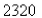 <strong>Select the correct Answer: for each question. An animal population is increasing at a rate of per year (where is measured in years).By how much does the animal population increase between the fourth and tenth years?</strong> A) B) C) D) E)