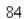 <strong>Select the correct Answer: for each question. Evaluate the integral. </strong> A) B) C) D) E)