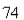 <strong>Select the correct Answer: for each question. Evaluate the integral. </strong> A) B) C) D) E)