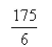 <strong>Select the correct Answer: for each question. The area of the region that lies to the right of the y-axis and to the left of the parabola (the shaded region in the figure) is given by the integral Find the area.. </strong> A) B) C) D) E)