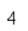 <strong>Select the correct Answer: for each question. The area of the region that lies to the right of the y-axis and to the left of the parabola (the shaded region in the figure) is given by the integral Find the area.. </strong> A) B) C) D) E)