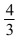 <strong>Select the correct Answer: for each question. The area of the region that lies to the right of the y-axis and to the left of the parabola (the shaded region in the figure) is given by the integral Find the area.. </strong> A) B) C) D) E)