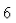 <strong>Select the correct Answer: for each question. The area of the region that lies to the right of the y-axis and to the left of the parabola (the shaded region in the figure) is given by the integral Find the area.. </strong> A) B) C) D) E)